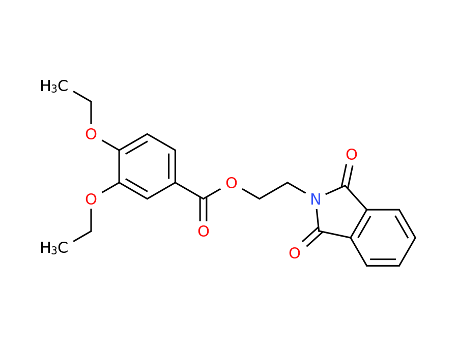 Structure Amb1182550