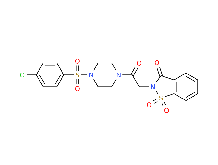 Structure Amb1182681