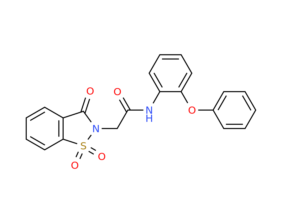 Structure Amb1182690