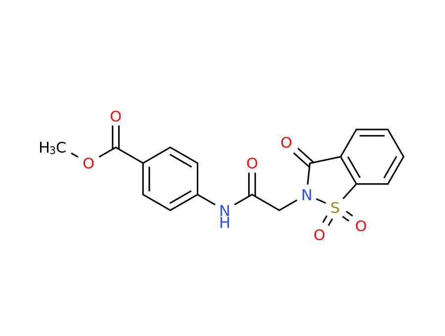 Structure Amb1182698