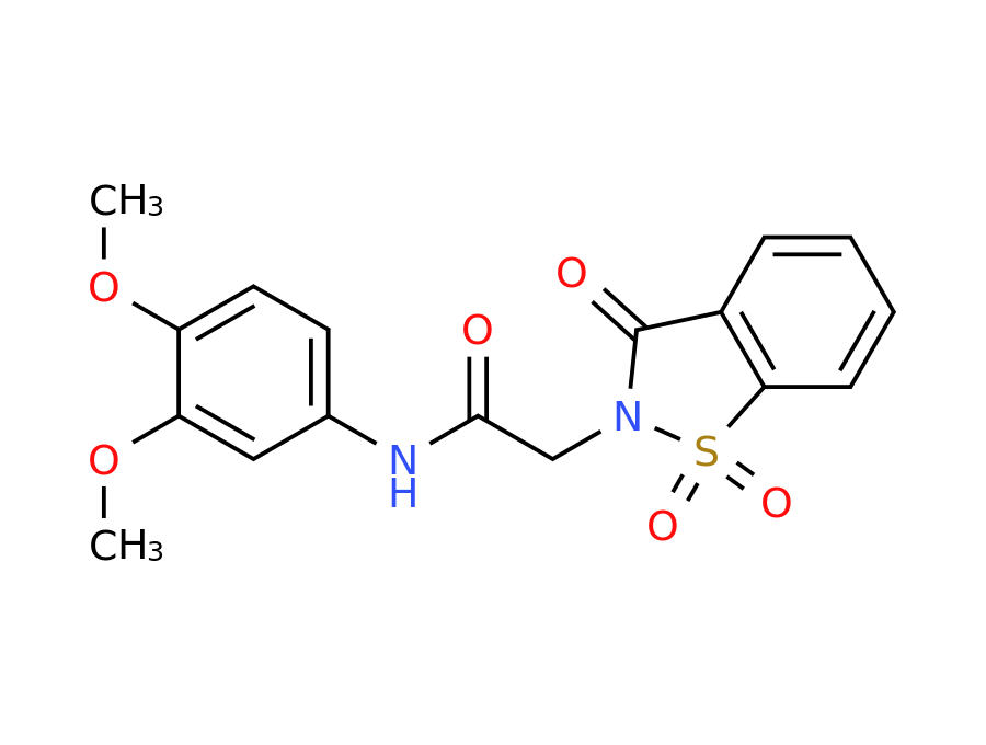 Structure Amb1182700