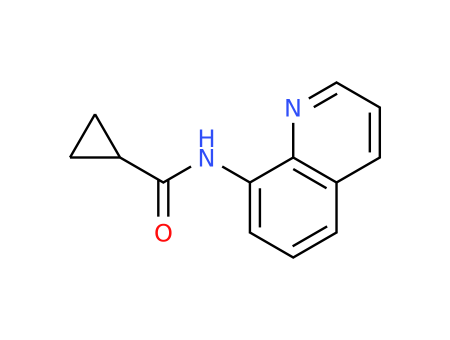 Structure Amb118415