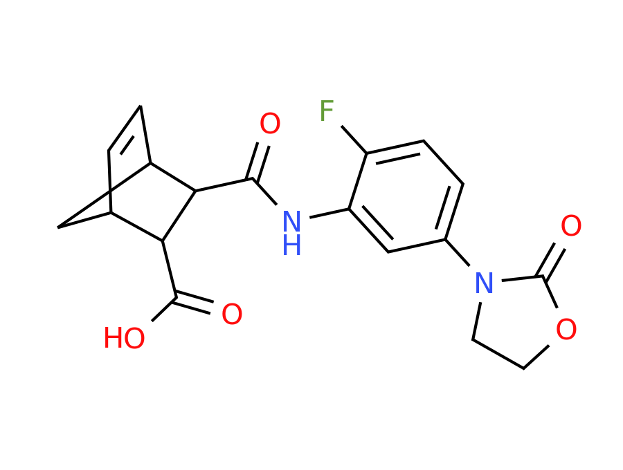 Structure Amb11842022