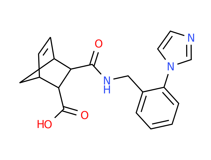 Structure Amb11842108