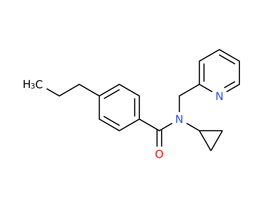 Structure Amb11858643