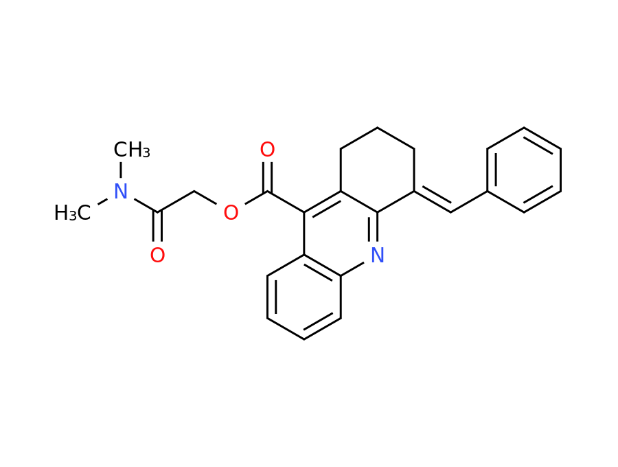 Structure Amb1186469