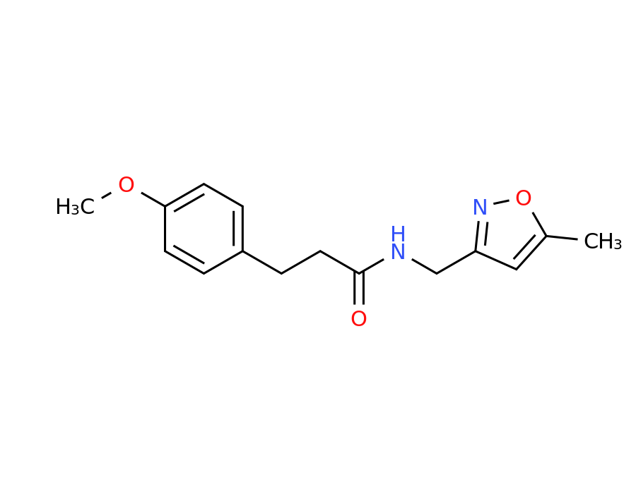 Structure Amb11866692