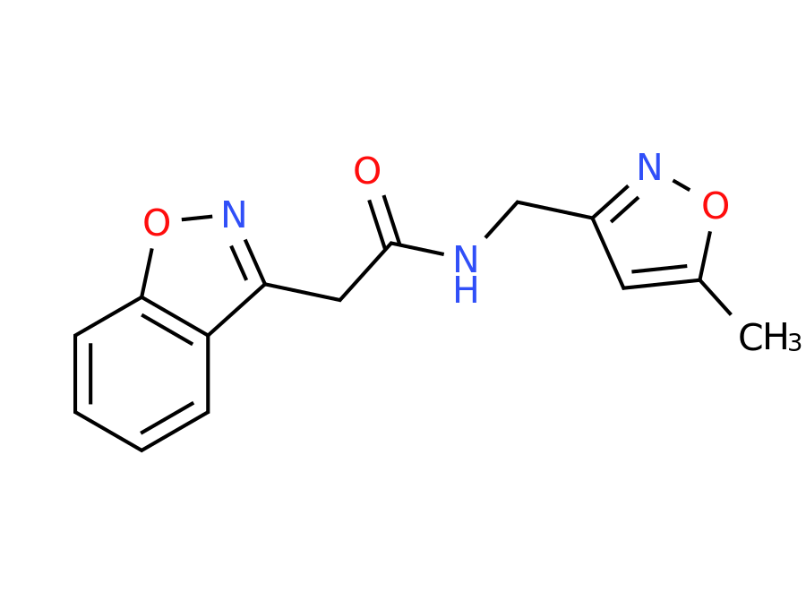 Structure Amb11867336