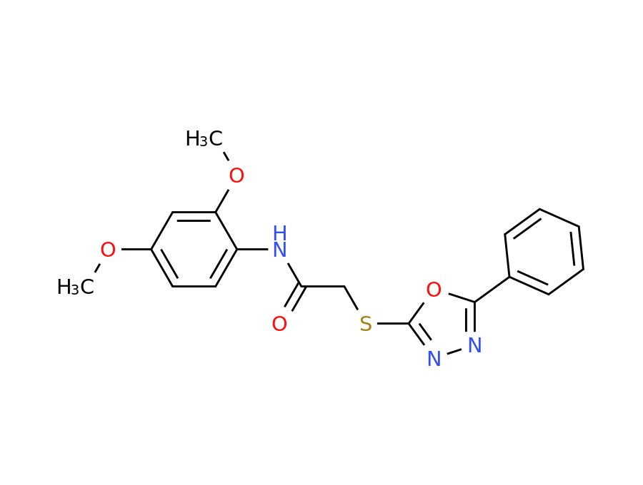 Structure Amb1186998