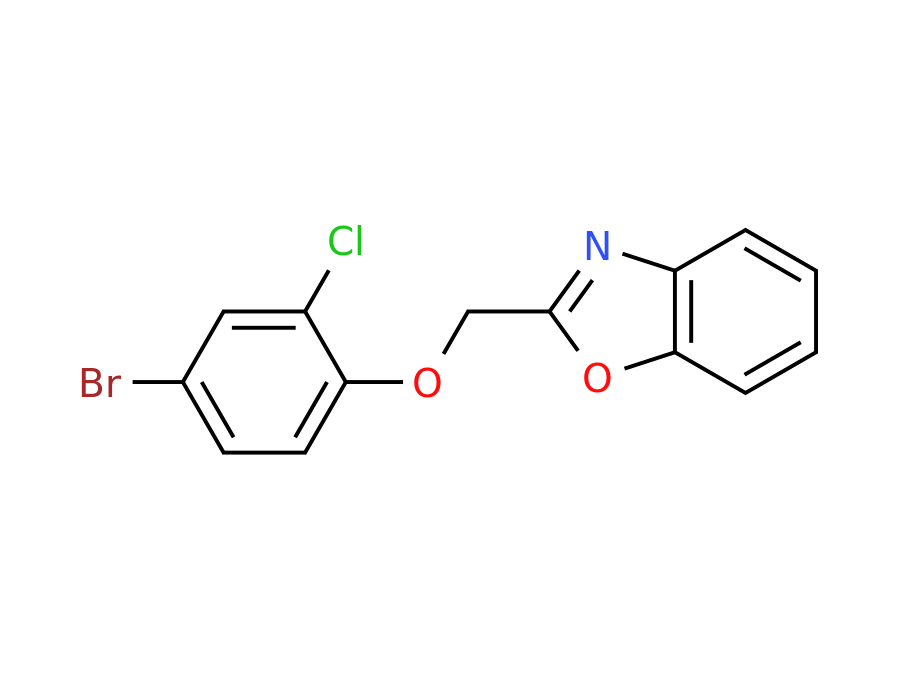 Structure Amb118700