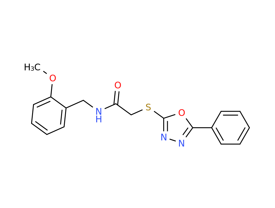 Structure Amb1187025