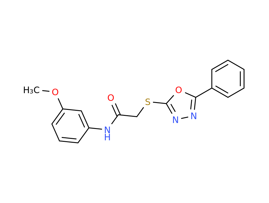 Structure Amb1187026