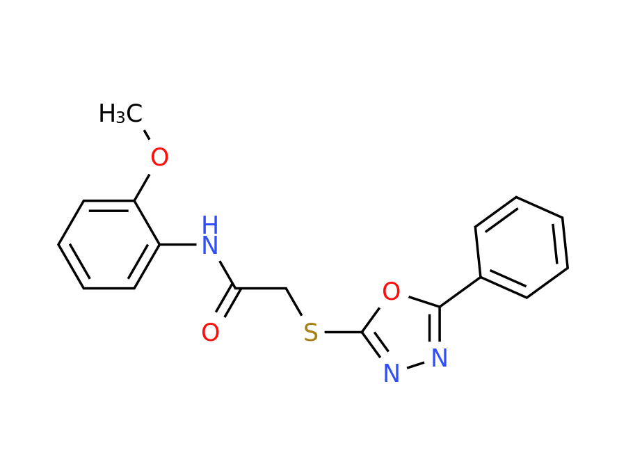 Structure Amb1187031