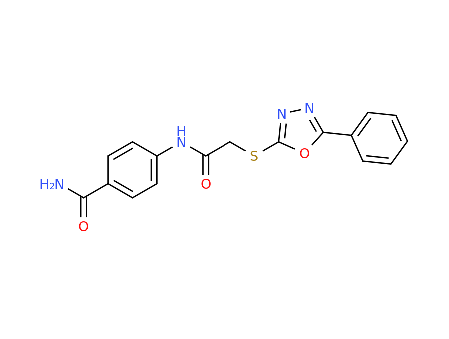 Structure Amb1187032