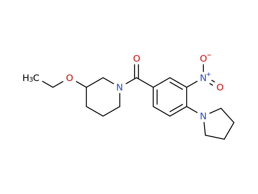 Structure Amb11873626