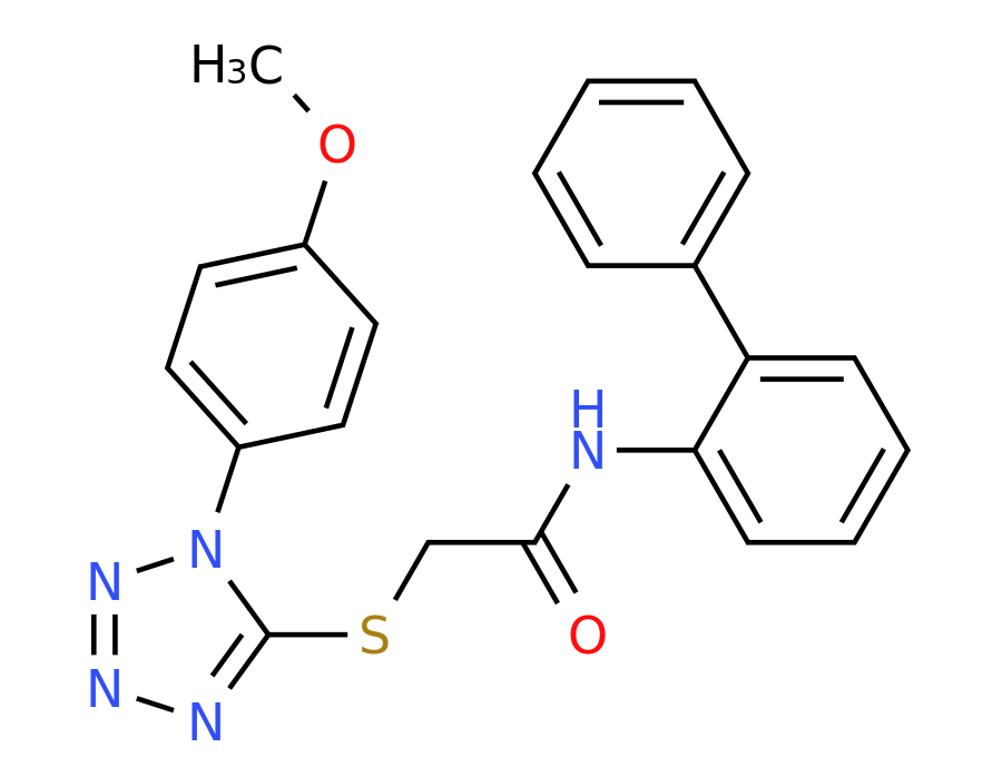 Structure Amb1187510