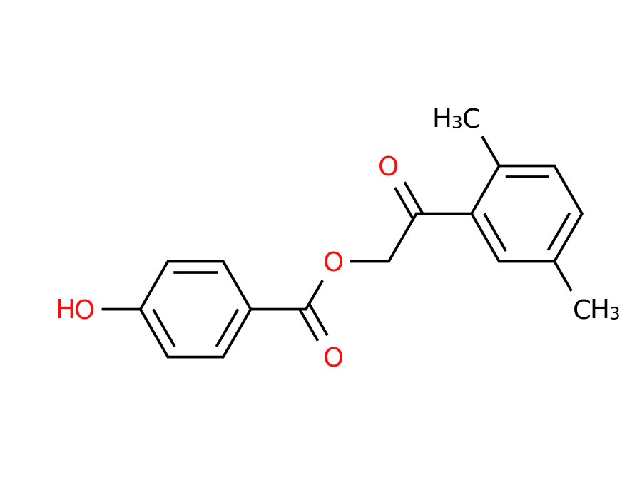 Structure Amb1188376