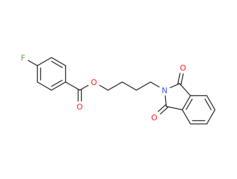 Structure Amb1188713