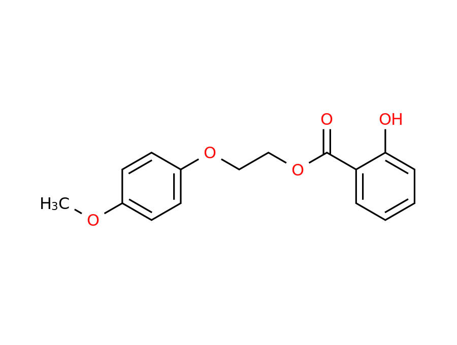 Structure Amb1188968