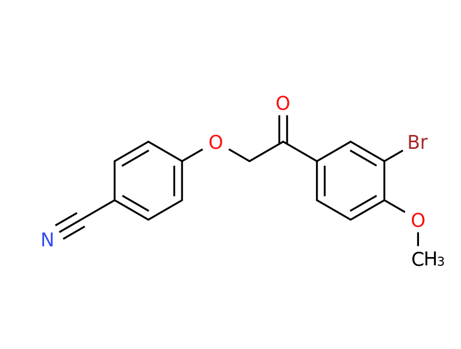 Structure Amb1189665