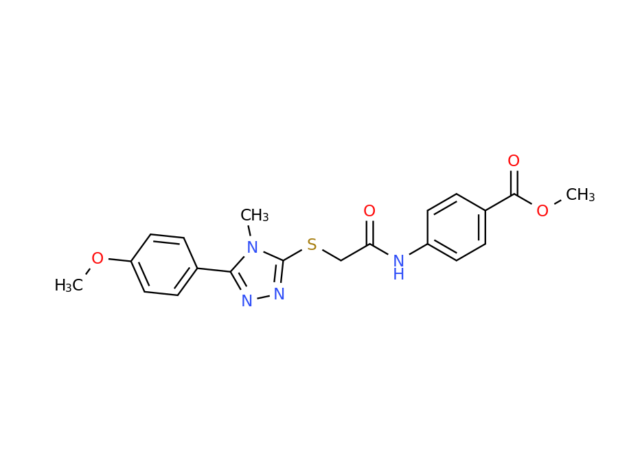 Structure Amb1190120