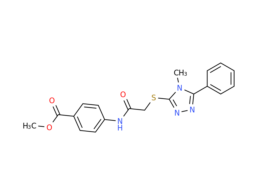 Structure Amb1190197