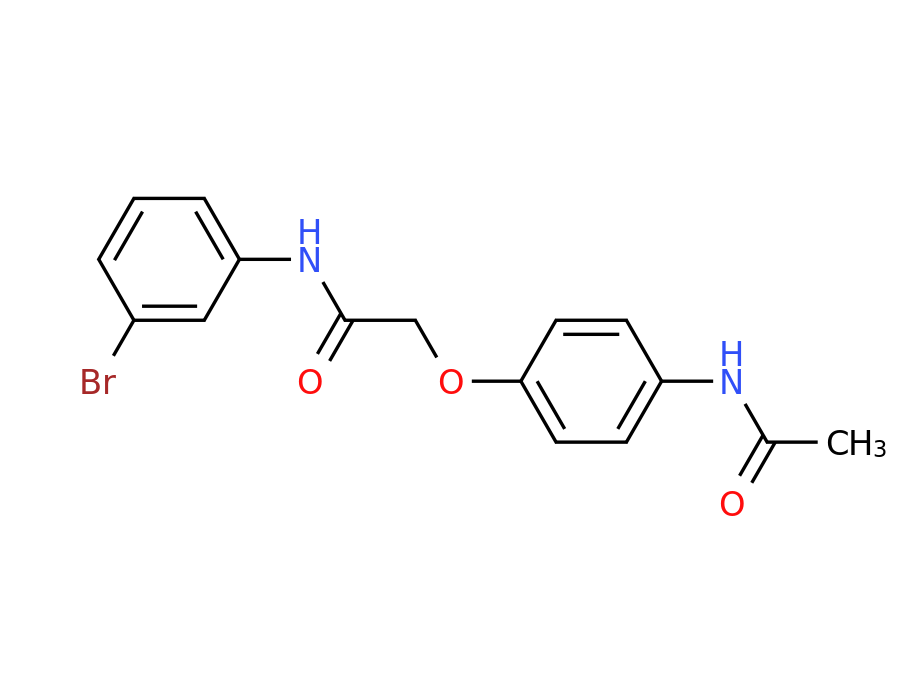 Structure Amb1190849