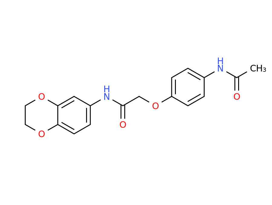 Structure Amb1190881