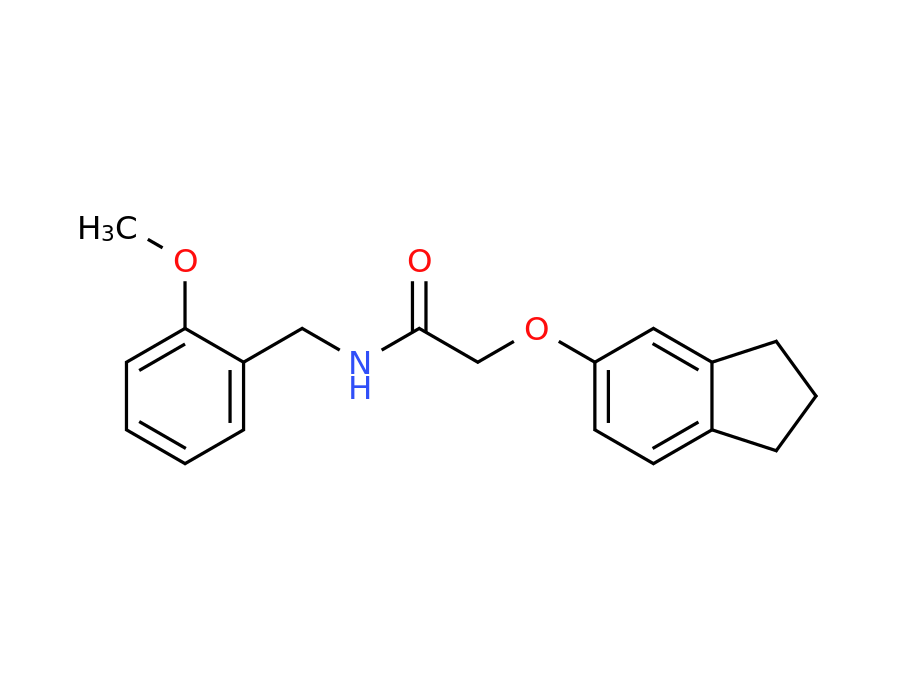 Structure Amb1190916