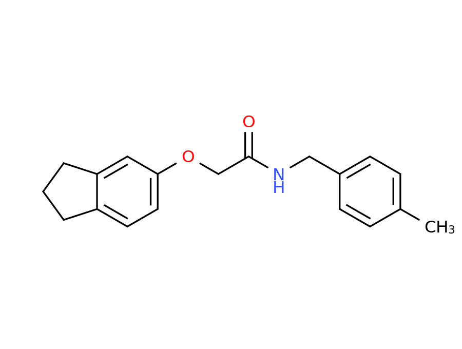 Structure Amb1190926