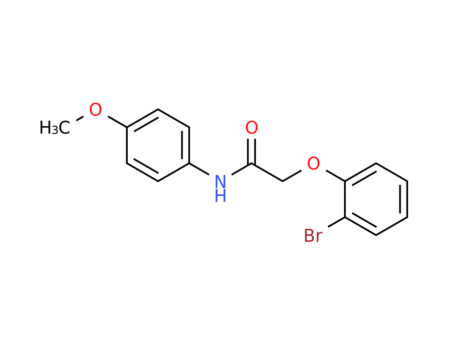 Structure Amb1191047