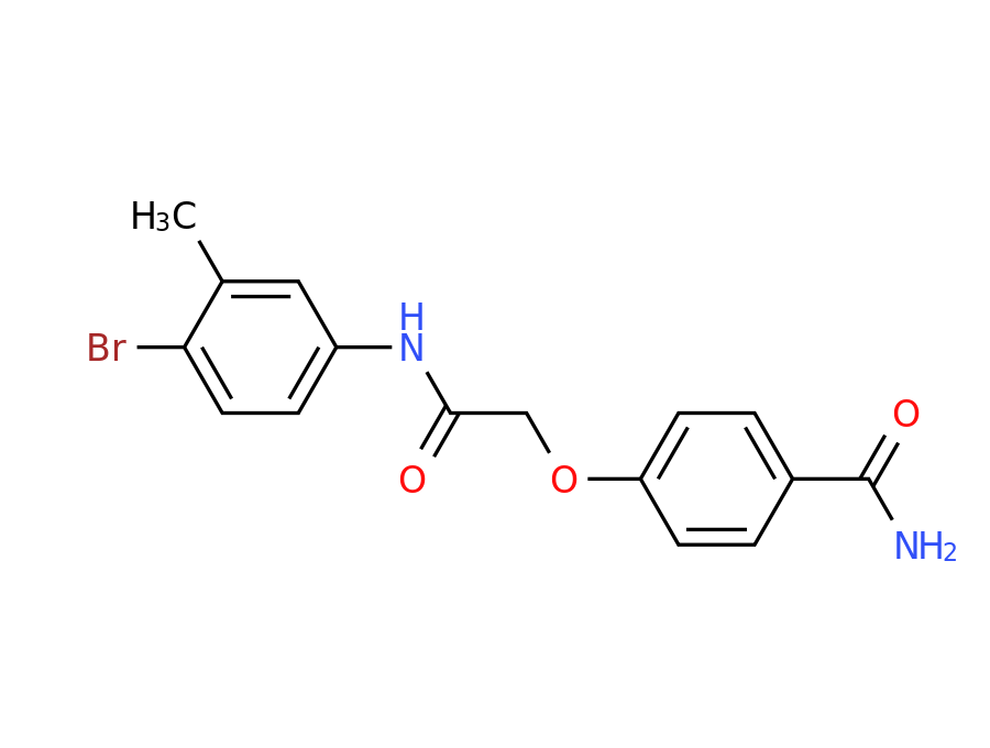 Structure Amb1191065