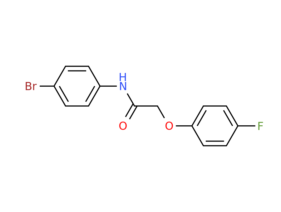 Structure Amb1191114