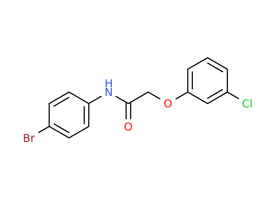 Structure Amb1191142