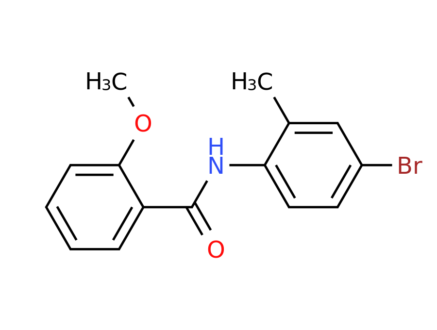 Structure Amb1191399