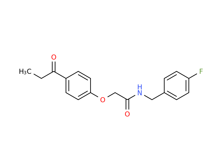 Structure Amb1191512