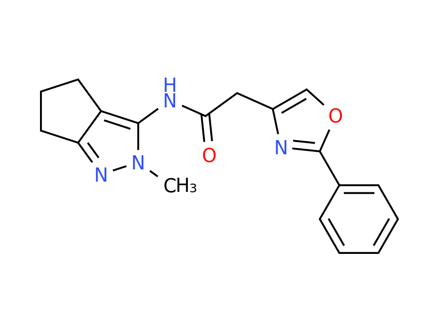 Structure Amb11915320