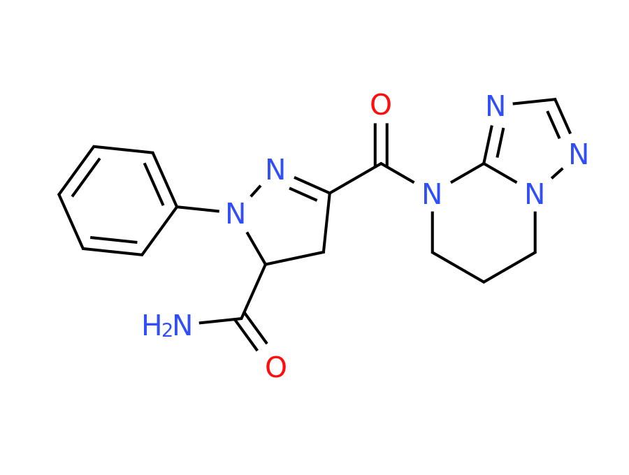 Structure Amb11915984