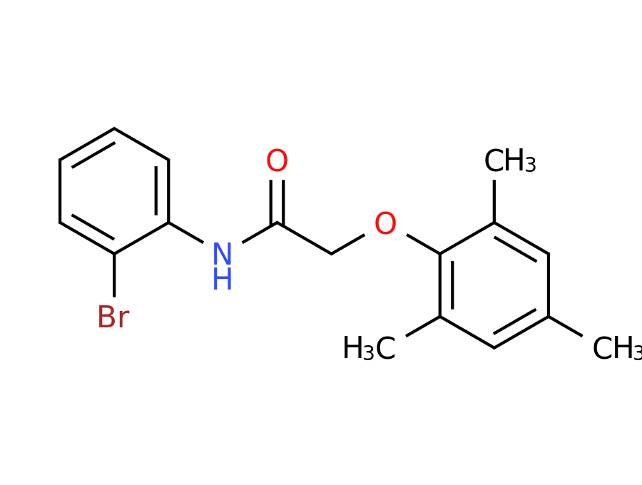 Structure Amb1191883