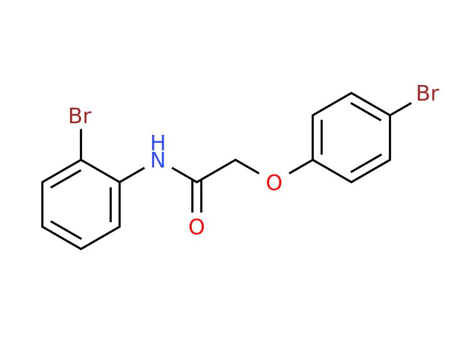 Structure Amb1191895