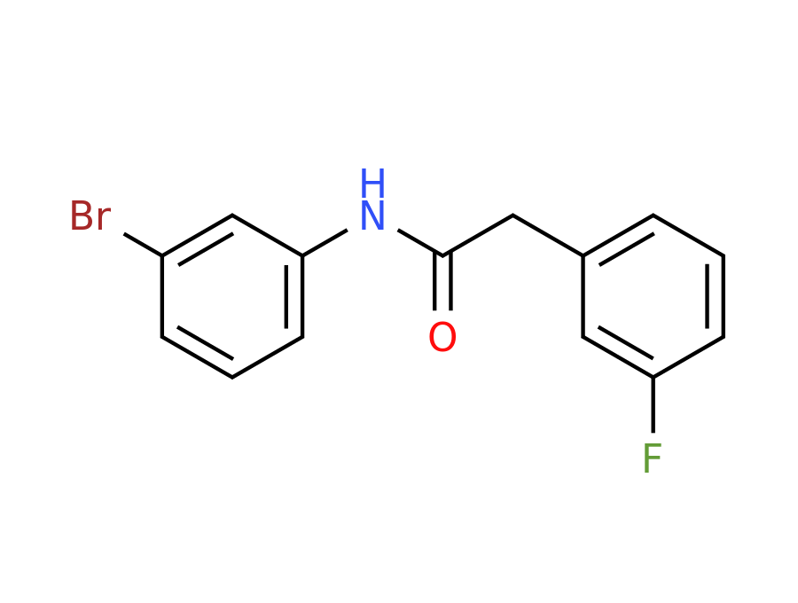 Structure Amb1191925