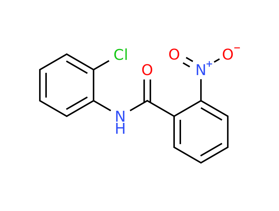 Structure Amb1191999