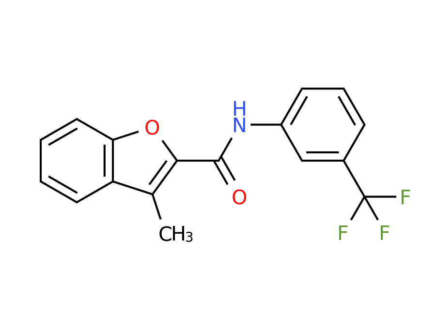 Structure Amb1192261