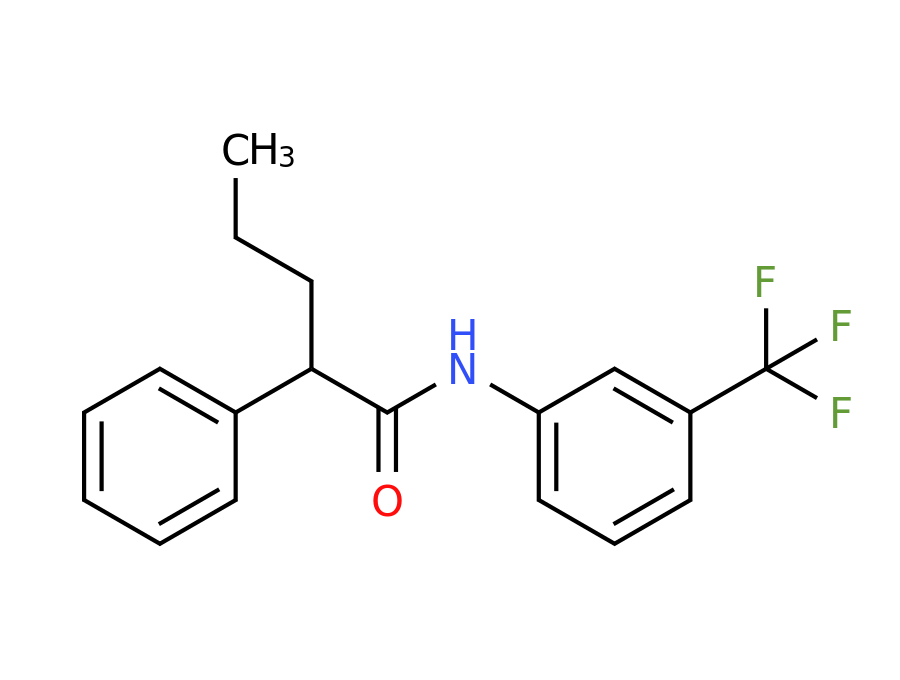 Structure Amb1192263