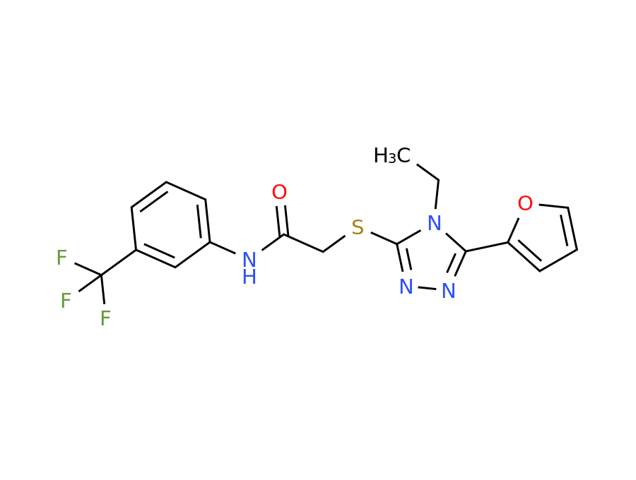 Structure Amb1192266