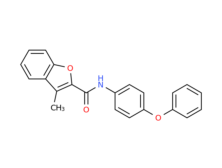 Structure Amb1192387