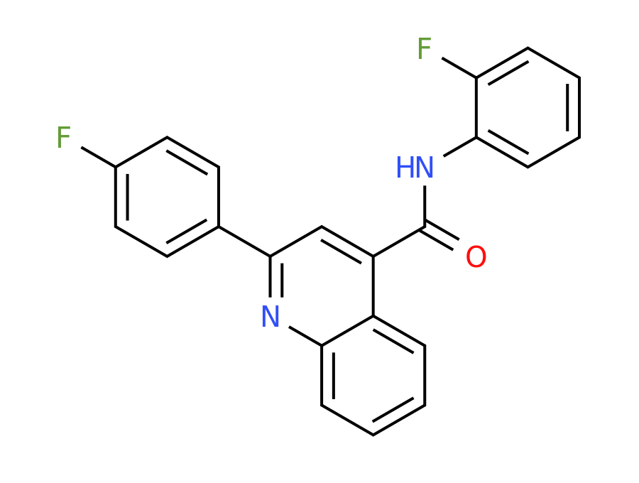 Structure Amb1192406