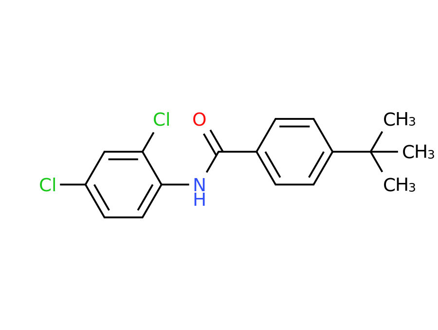 Structure Amb1192421