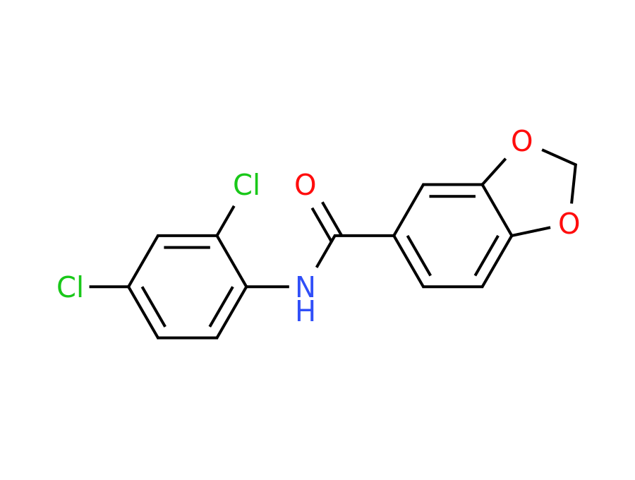 Structure Amb1192423