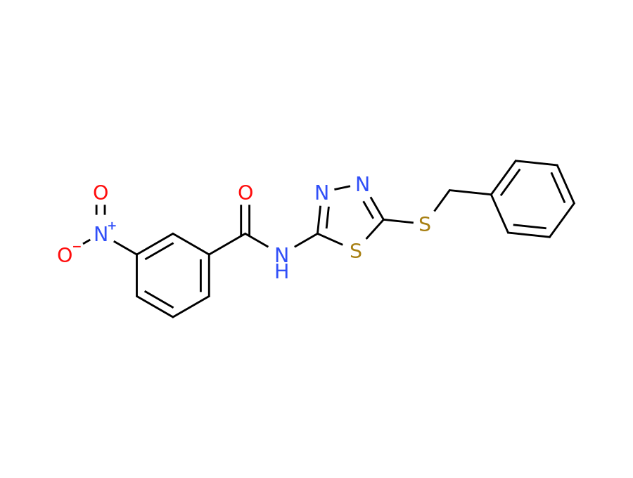 Structure Amb1192638